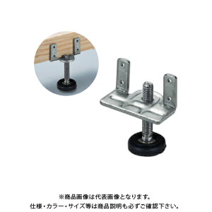 yʓrzyiz NUP^ l_󂯋 NUP-260d