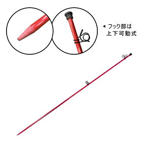 yʓrzyizAI FRP [vXeBbN  14×1500L 20{ AR-1311