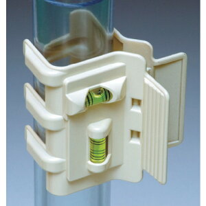  Ku Nbv AJM AKAGI A16134