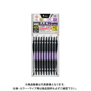 AlbNX ANEX ABRS-14M-2110 xrbgEX+2X110/10{ ABRS-14M-2110