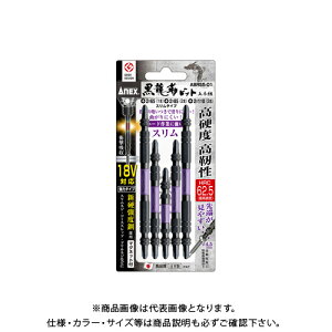 AlbNX ANEX xrbg X^Cv ABRS5-01