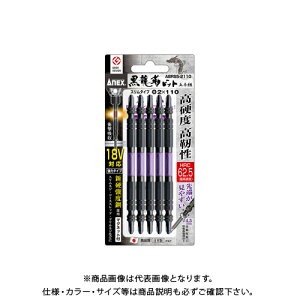 AlbNX ANEX xrbg X^Cv ({2×110) 5{g ABRS5-2110