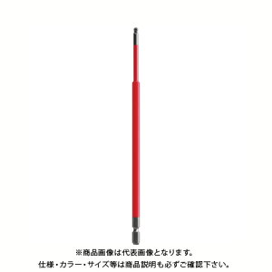 �A�l�b�N�X ANEX �{�[���|�C���g�J���[�r�b�g 200mm �}�O�l�b�g�t H4×200 ACBP-4020