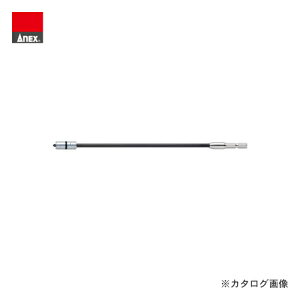 AlbNX ANEX ̓}OlbgitlWLb`({2×250) ADM-2250