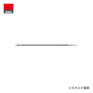 AlbNX ANEX ̓}OlbgitlWLb`({2×350) ADM-2350