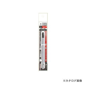 AlbNX ANEX @鍷փhCo[p Гrbg {3×135mm AK-22C