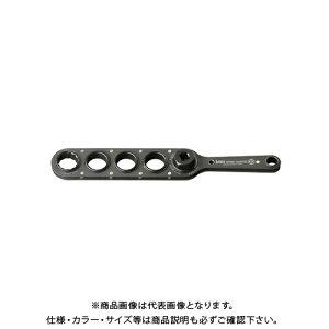 AlbNX ANEX AOA-30L ItZbgA_v^[30mm O^Cv AOA-30L