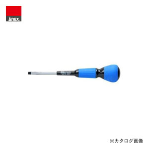 �A�l�b�N�X ANEX �N�b�V�����p���[�h���C�o�[(�d�H�^�C�v)(�|6×150) No.3700