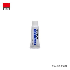 アネックス ANEX ネジすべり止め液 No.40