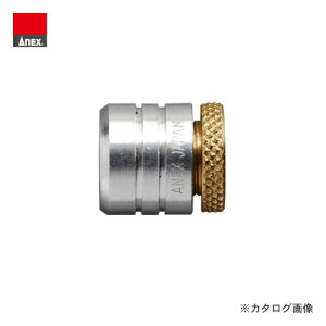 AlbNX ANEX ̓}OlbglWLb`({No.1p) No.405