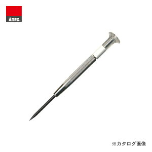 AlbNX ANEX ۃM(疇ʂ) No.84