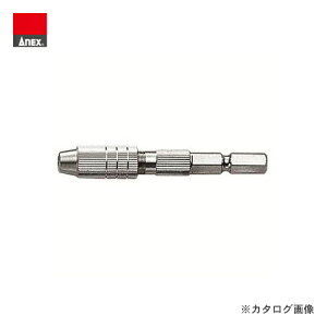 AlbNX ANEX soCX Г(~jhp) No.96