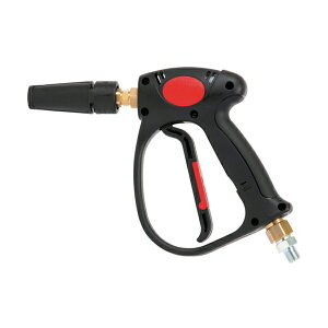 AT_ Asada nhK R10101