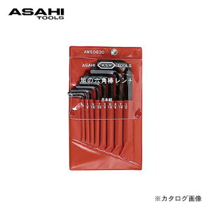 �A�T�q ASH AW�Z�p�_�����`8�{�g�݃Z�b�g �C���`�T�C�Y AWS0830