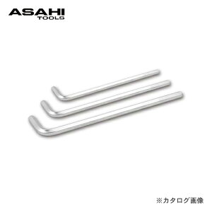 �A�T�q ASH AZ�����O�Z�p�_�����` AY1700