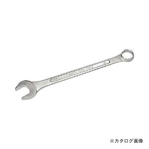 ASH 15°�R���r�l�[�V�����X�p�iJIS38mm(�p�l���^�C�v) CP0038