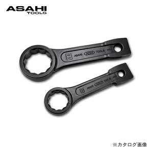 ATq ASH Ō߂˃`58mm DR0058