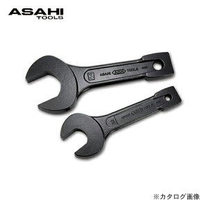 ATq ASH ŌЌ`DS0077
