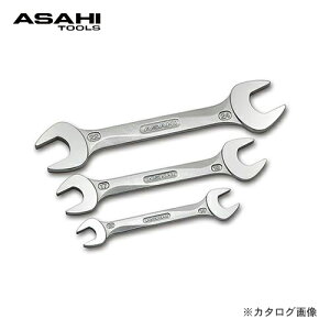 H ATq ASAHI REVOWAVE `Xpi8mm×9mm SL0809