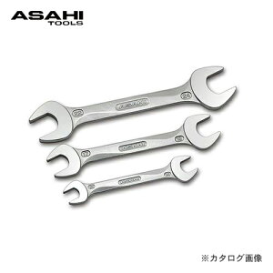 H ATq ASAHI REVOWAVE `Xpi11mm×13mm SL1113