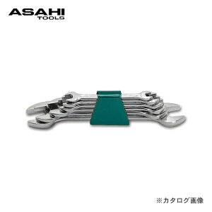�������H�� �A�T�q ASAHI SM�����X�p�i 6�{�g�Z�b�g SMS0622