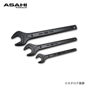 H ATq ASAHI ی`ЌXpi̓^Cv 65mm SS0065
