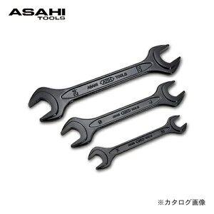 �������H�� �A�T�q ASAHI �ی`�����X�p�i���̓^�C�v 13mm×17mm SW1317