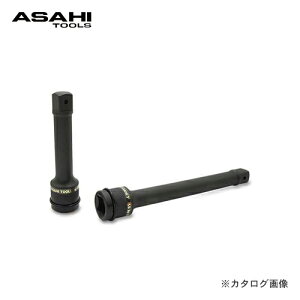 �������H�� �A�T�q ASAHI �����p19.0mm UE6 �C���p�N�g�����`�p�G�N�X�e���V�����o�[ UE0625