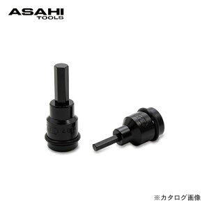 H ATq ASAHI p12.7mm UX4 CpNg`pwLTS\Pbg UX4006