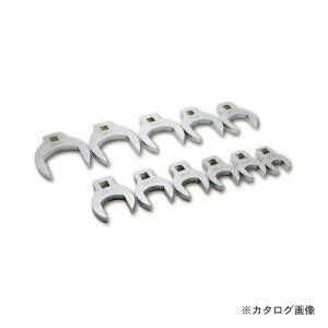 ASH �N���[�t�[�g�����`12.7��×50mm VC4050