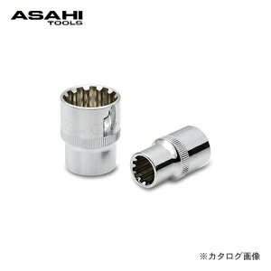 �������H�� �A�T�q ASAHI �n�C�u���b�g�\�P�b�g1/2(12.7)×17mm VF4170