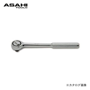 �������H�� �A�T�q ASAHI �����p9.5mm VR3 ���`�F�b�g�n���h�� VR0319