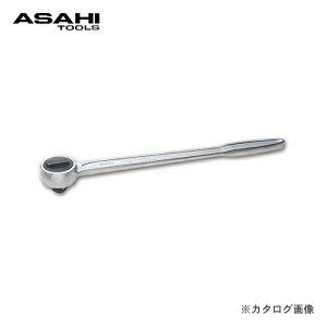 H ATq ASAHI p19.0mm VR6 `Fbgnh VR0650