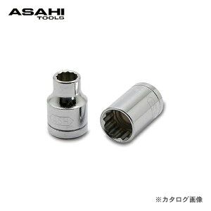 �������H�� �A�T�q ASAHI �����p9.5mm VS3 �\�P�b�g (12�p) VS3090