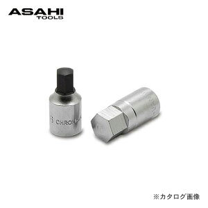�������H�� �A�T�q ASAHI �����p6.3mm VX2�w�L�T�S���\�P�b�g VX2008
