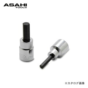 �������H�� �A�T�q ASAHI �����p9.5mm VX3 �w�L�T�S���\�P�b�g (12�p) VX3006
