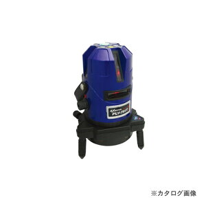 �A�b�N�X�u���[�� ���[�U�[���[�J�[ PLV-751T �T�m���[�U�[ (�����t)