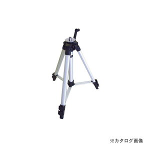 AbNXu[ Gx[^[Or  (_)Ȃ AX-3000