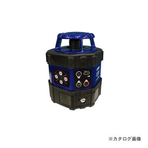 AbNXu[ ][U[ (Ort) PL-600H