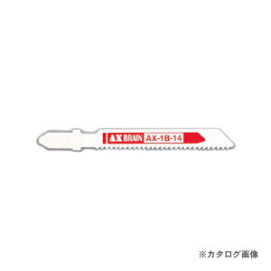 AbNXu[ AXWO\[u[h B^Cv ({bVAA}L^A [r^Cv) XeXA| AX1B-21