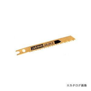 AbNXu[ AXWO\[u[h B^Cv ({bVAA}L^A [r^Cv) |AS AX2B-24