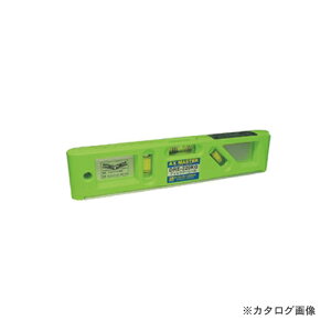 �A�b�N�X�u���[�� �f�B���N�^�[���x�� (�u���J���[) �O���[�� DRE-220KG