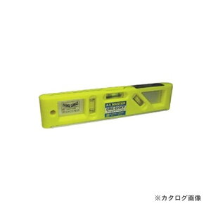 �A�b�N�X�u���[�� �f�B���N�^�[���x�� (�u���J���[) �C�G���[ DRE-220KY