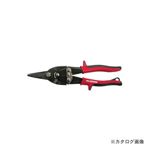 AbNXu[ \؃nT~Xg[g ABK-250S