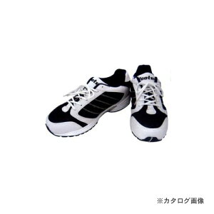 AbNXu[ tb^[ AHS [LOXj[J[ ȈՓݔh~t TCY24.5 E AHS-245BWR