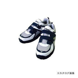 AbNXu[ tb^[ TSM ȈՓݔh~Ȃ }WbN^Cv TCY25.0 O[ TSM-250GB