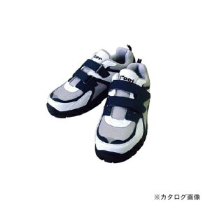 AbNXu[ tb^[ TSM ȈՓݔh~Ȃ }WbN^Cv TCY28.0 O[ TSM-280GB