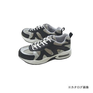 AbNXu[ AXGA[tb^[ TCY28.0 EF-280GB