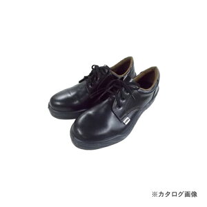 �A�b�N�X�u���[�� ���S�C (�R��)���v�� JIS (S��) AF-270