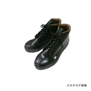 AbNXu[ SҏC (R)v JIS (S) AFL-265